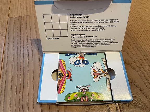 Product image 9 of 9