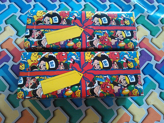 Product image 4 of 8