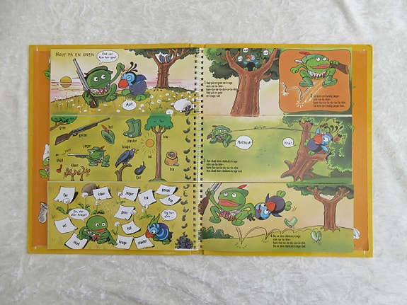 Product image 5 of 7