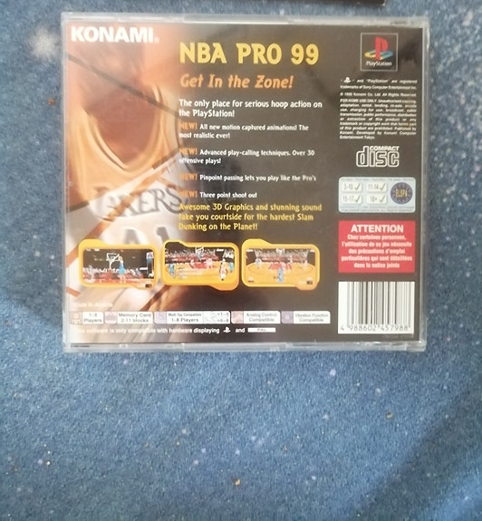 Product image 3 of 3