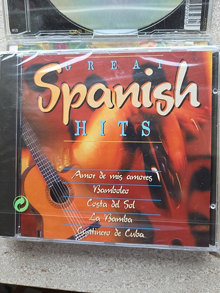 Product image 1 of 2