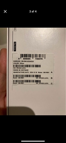 Product image 3 of 4