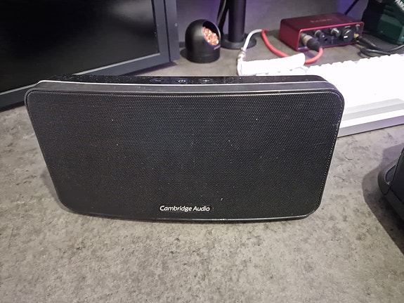 Product image 1 of 3