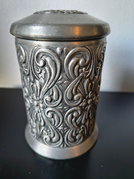 Product image 1 of 10