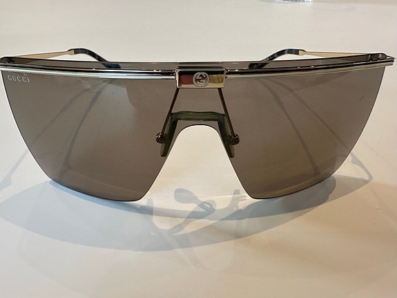 Product image 11 of 13