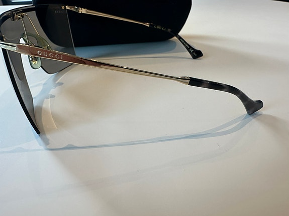 Product image 12 of 13