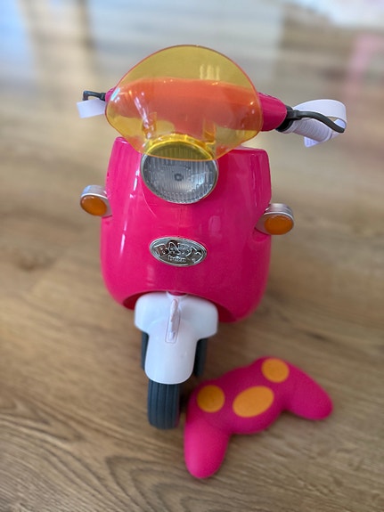 Product image 3 of 4