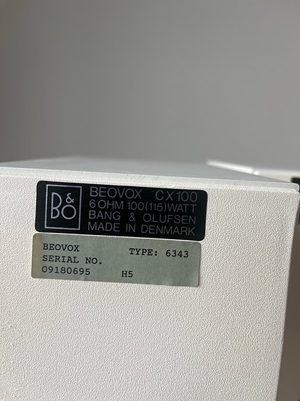 Product image 5 of 6