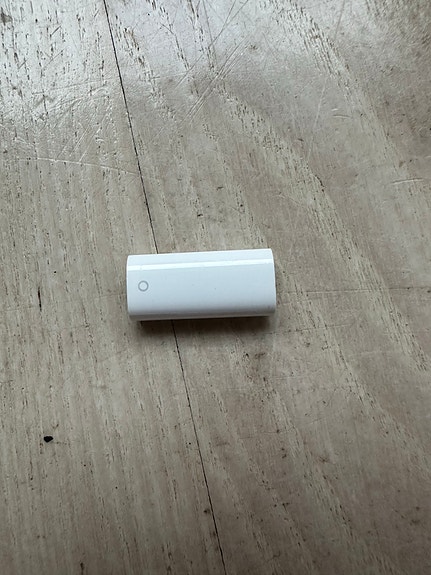 Product image 12 of 18