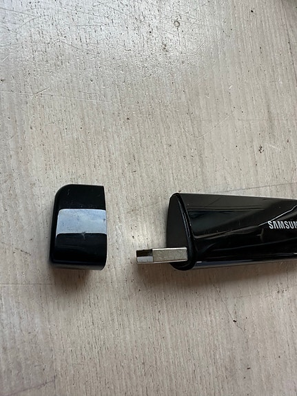 Product image 18 of 18