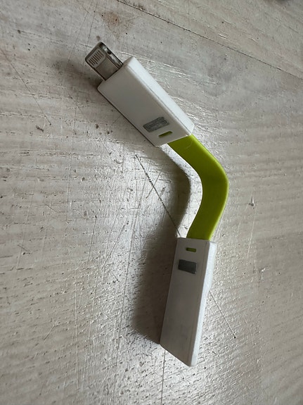 Product image 11 of 18