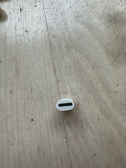Product image 13 of 18