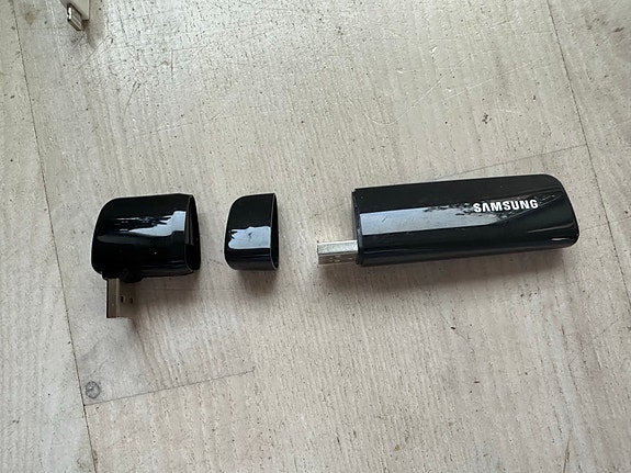 Product image 15 of 18