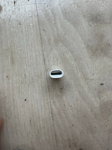 Product image 14 of 18