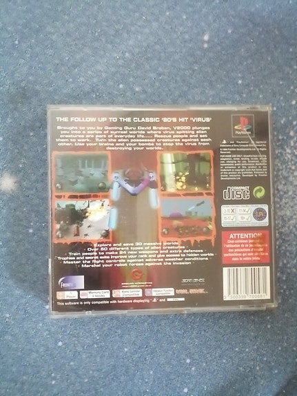 Product image 3 of 3