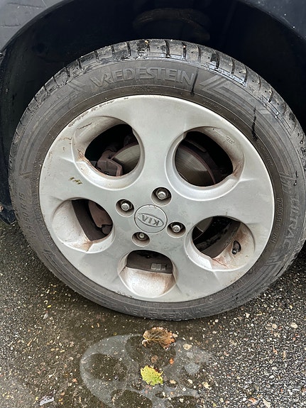 Product image 1 of 5