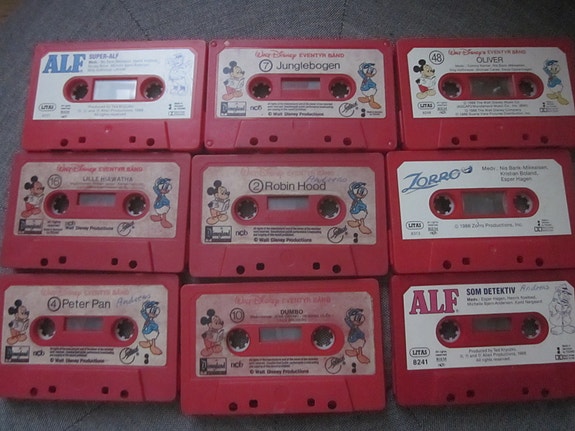 Product image 8 of 8