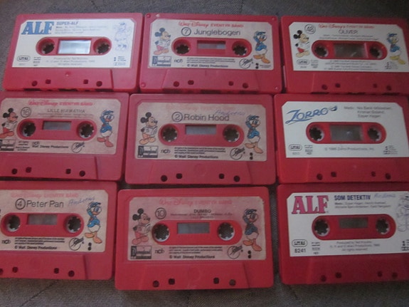 Product image 7 of 8