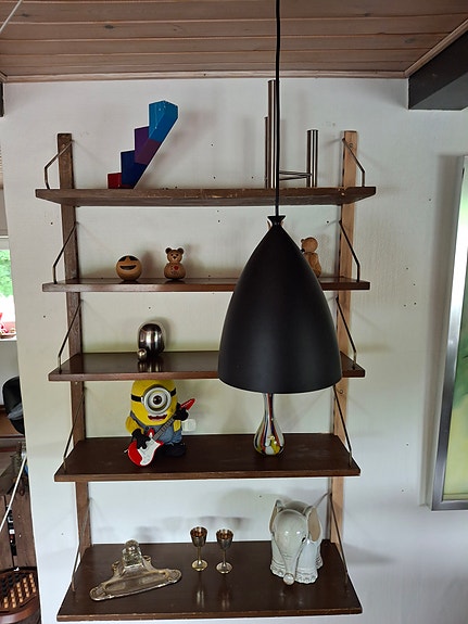 Product image 2 of 9