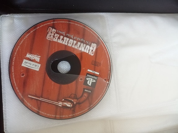 Product image 8 of 8