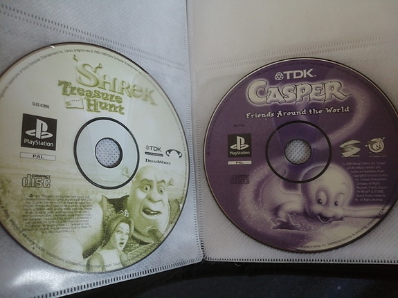 Product image 3 of 8