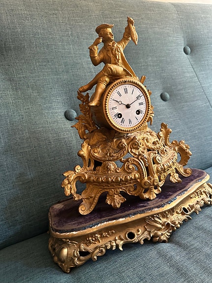 Product image 5 of 9