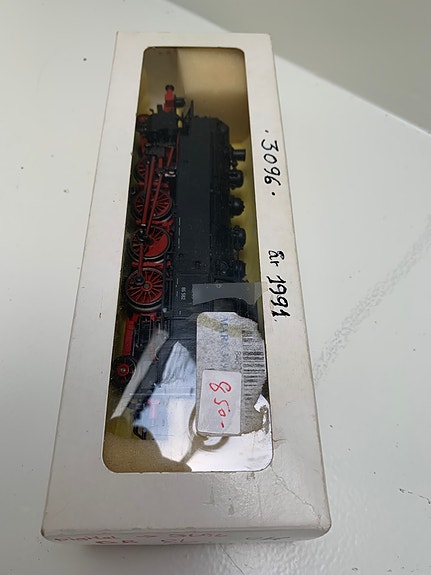 Product image 62 of 66