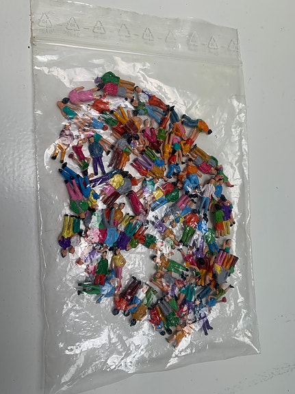 Product image 66 of 66