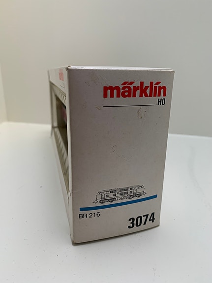 Product image 20 of 66