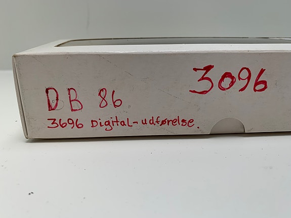 Product image 60 of 66