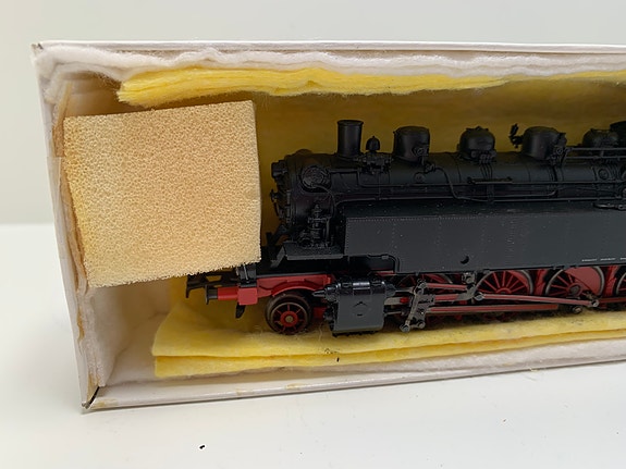 Product image 56 of 66