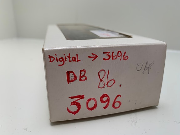Product image 61 of 66
