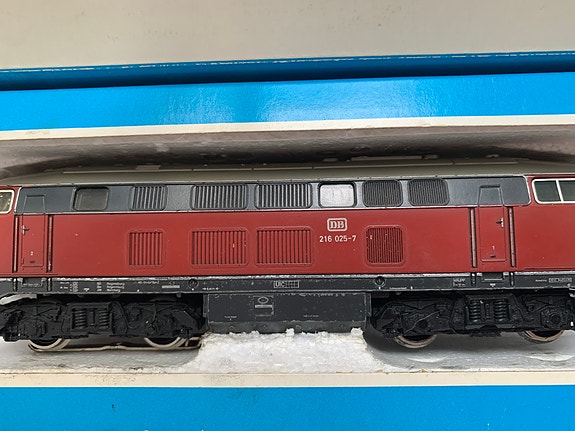 Product image 46 of 66