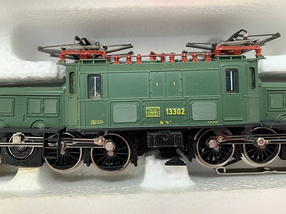 Product image 22 of 66