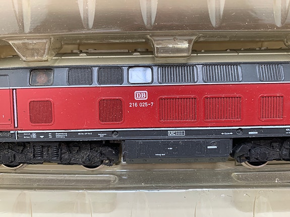 Product image 19 of 66