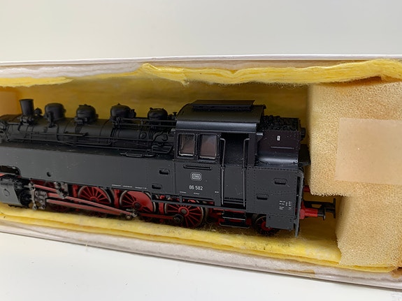 Product image 58 of 66