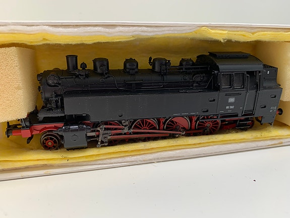 Product image 55 of 66