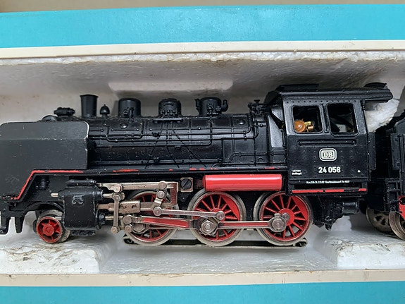 Product image 41 of 66