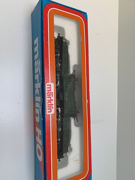 Product image 26 of 66