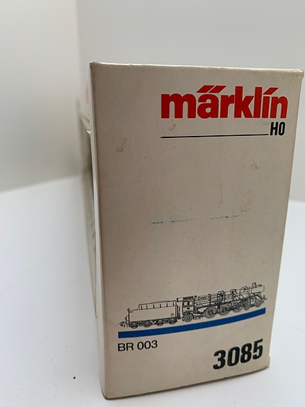 Product image 15 of 66