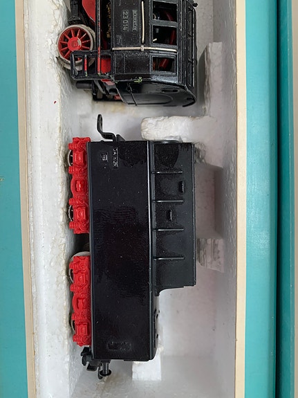 Product image 36 of 66