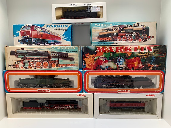 Product image 3 of 10