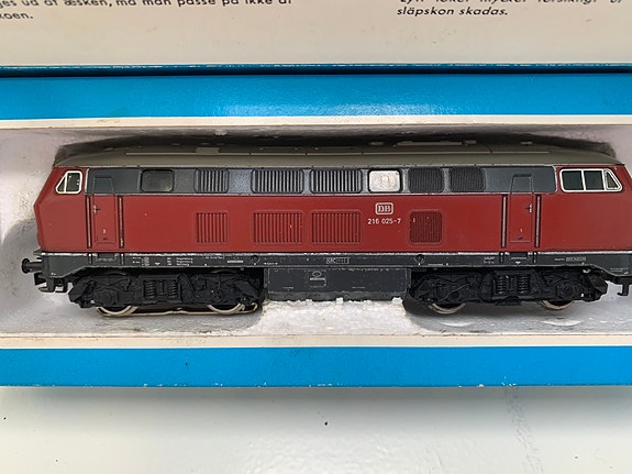 Product image 48 of 66