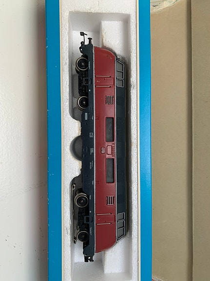 Product image 50 of 66
