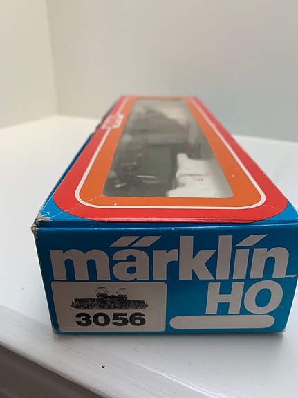 Product image 25 of 66