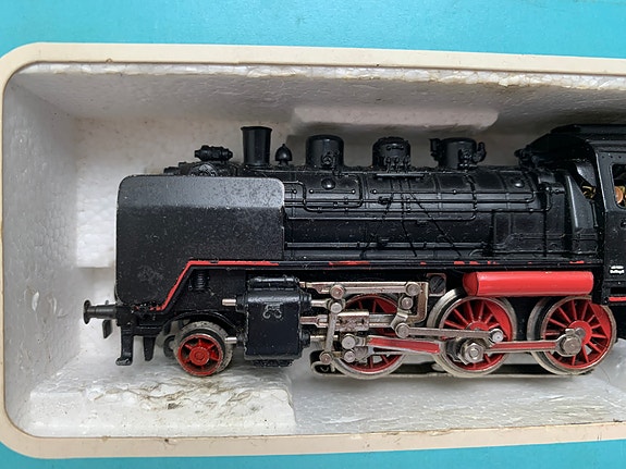 Product image 40 of 66