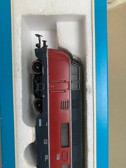 Product image 51 of 66
