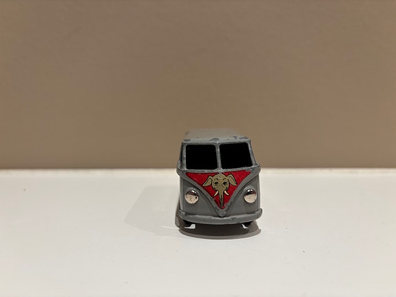 Product image 3 of 6