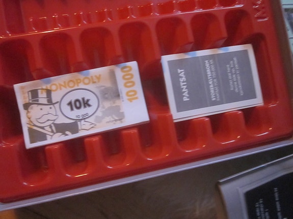 Product image 7 of 9