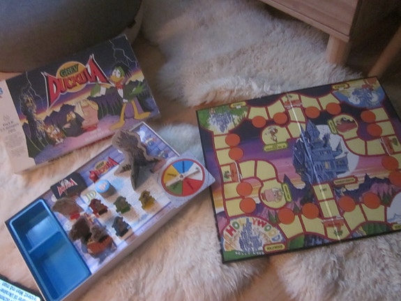 Product image 4 of 10